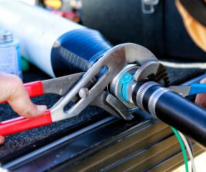 About Emergency plumbing pros Burbank, OH
